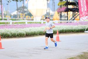 BIB: 
                            <button type="button" onclick="openModal(27858683)" class="btn btn-primary btn-sm float-right btn-popup" data-toggle="modal" data-target=".modal-high-quality">
                        <i class="fas fa-shopping-cart"></i> Add to Cart
                    </button>
                                            <button type="button" onclick="isThisMe(27858683, true)" class="btn btn-success btn-sm float-right btn-popup btn-isme hidden" data-toggle="tooltip" data-placement="bottom" title="นี่คือรูปของคุณใช่ไหม คลิกที่นี่เพื่อเอาเข้าอัลบั้ม">
                        <i class="fas fa-plus"></i> Add to album
                    </button>
                    <button type="button" onclick="isThisMe(27858683, false)" class="btn btn-warning btn-sm float-right btn-popup btn-isnotme hidden">
                        <i class="fas fa-ban"></i> Remove from album
                    </button>